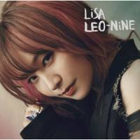 Lisa - LEO-NiNE (2020) [24bit Hi-Res]