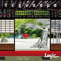 Logic System - TECHNASMA (2020) FLAC