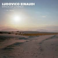Ludovico Einaudi - Winds of Change (2021)