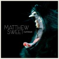 Matthew Sweet - Catspaw (2021) [Hi-Res stereo]