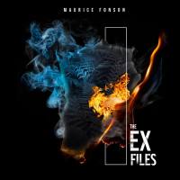 Maurice Fonson - The Ex Files (2021)