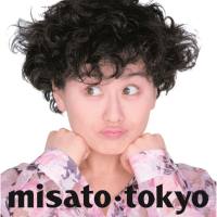 Misato Watanabe 渡辺美里 - tokyo -30th Anniversary Edition- (2020) Hi-Res