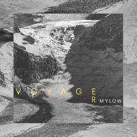 Mylow - Voyager EP (2021)