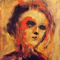 Neov - Picture Of A Good Life (2021)