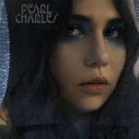 Pearl Charles - Magic Mirror (2021) [Hi-Res stereo]