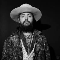 RY X - Live from the Royal Albert Hall (2021) [Hi-Res stereo]