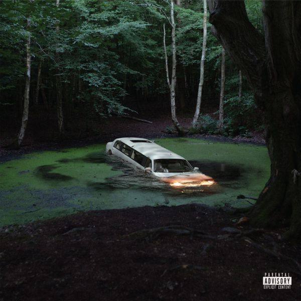 Sad Night Dynamite - Smoke Hole (2021) HD