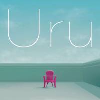 Uru - First Love ファーストラヴ (2021) Hi-Res