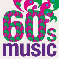 Various Artists - 60s Music (2020) FLAC