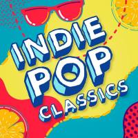 Various Artists - Indie Pop Classics (2020) FLAC