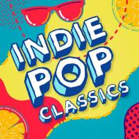 Various Artists - Indie Pop Classics (2020) FLAC