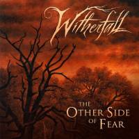 Witherfall - The Other Side of Fear EP (2021) [Hi-Res stereo]