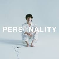 Yu Takahashi - PERSONALITY 2020 FLAC