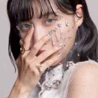 eill - LOVE／LIKE／HATE (2020) Hi-Res