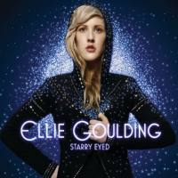 Ellie Goulding - Starry Eyed  2010 FLAC