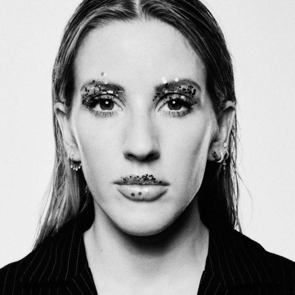 Ellie Goulding - Songbook for Christmas (2020) FLAC