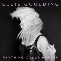Ellie Goulding - Anything Could Happen 2012 FLAC