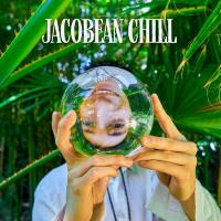 Jacob Collier - Jacobean Chill (2021) FLAC