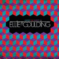 Ellie Goulding - Under The Sheets  2009 FLAC