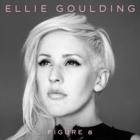 Ellie Goulding - Figure 8 [Remixes] (2012) FLAC