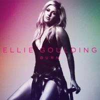 Ellie Goulding - Burn (Remix EP) 2013 FLAC
