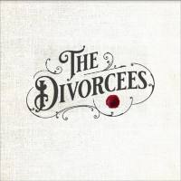 The Divorcees - Drop of Blood (2021) FLAC
