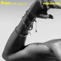 Ellie Goulding, blackbear - Worry About Me [The Remixes] (2020) [Hi-Res stereo]