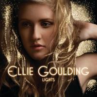 Ellie Goulding - Lights 2010 FLAC