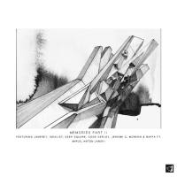 VA1 - Memories Part II 2017 FLAC
