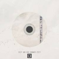 Various Artists - Deep and Dub Summer 2017 - FLAC