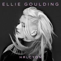 Ellie Goulding - Halcyon 2012 FLAC