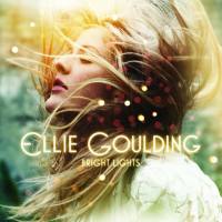 Ellie Goulding - Bright Lights (2010) FLAC