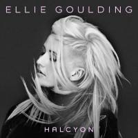 Ellie Goulding - Halcyon - Deluxe Edition (2012) FLAC