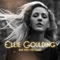 Ellie Goulding - Run Into The Light 2010 FLAC