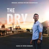 Peter Raeburn - The Dry (Original Motion Picture Soundtrack) (2021) [Hi-Res stereo]