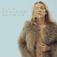 Ellie Goulding - Delirium - 2CD Deluxe Edition (2015) FLAC