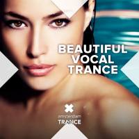 VA - Beautiful Vocal Trance (2017) FLAC