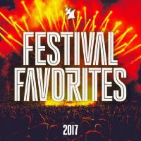 VA - Festival Favorites 2017 FLAC