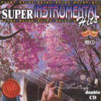 VA - Super Instrumental Hits 1998 FLAC