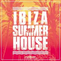 VA - Ibiza Summer House 2017 FLAC