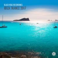 VA - Ibiza Trance 2017 (2017) FLAC