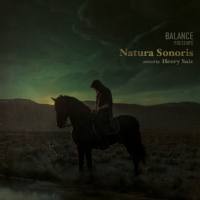 VA - Balance presents Natura Sonoris 2017 FLAC