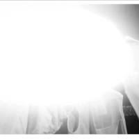 Alena Apina - Melody.mp4