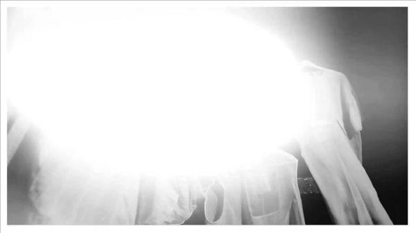 Alena Apina - Melody.mp4