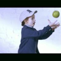 Герои - Детка.mp4