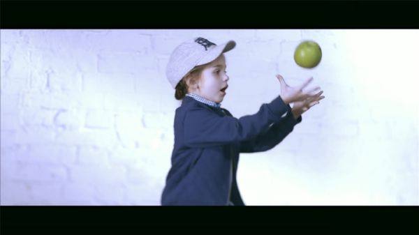 Герои - Детка.mp4