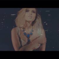 Анастасия Карпова - С тобой.mp4