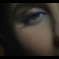 ARTIK & ASTI - Половина.mp4