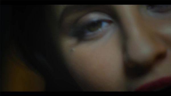 ARTIK & ASTI - Половина.mp4