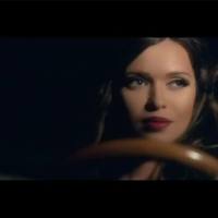 Анна Бурая - Лечу за тобою.mp4